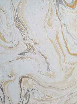 Marble Design Handmade Paper